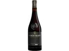 Ramón Bilbao Edición Limitada Tempranillo 2021 0.75L 14% Vol. Rotwein Trocken aus Spanien