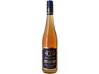 Brogsitter Rosé vom Portugieser Edition 425 Jahre