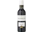 Lergenmüller Pinot Noir, Trocken, Pfalz, 0,25l, Pfalz, 2018, Rotwein
