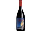 Sul Vulcano, Etna Rosso DOC, Sizilien, 2021, Rotwein