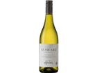 Spier Seaward Chenin Blanc, WO Coastal Region, Western Cape, 2023, Weißwein