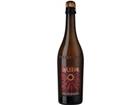 Lambrusco Leclisse, Lambrusco di Sorbara DOC, Magnum, Emilia Romagna, 2023, Perlwein / Secco