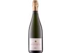 Franz Keller’s Pinot Rosé, Brut, Baden, 2020, Schaumwein
