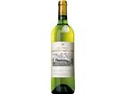 Château La Mission Haut-Brion blanc, Graves AOP, Bordeaux, 2022, Weißwein