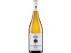 Franz Keller Grauburgunder vom Löss, Trocken, Badischer Landwein, Baden, 2023, Weißwein