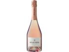 Wild Idol Sparkling Rosé Alkoholfrei Wild Idol - Rheintal, Deutschland