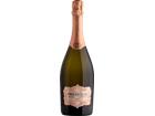 Prosecco Spumante Rosé Brut DOC La Cantina Pizzolato Srl - Organic Wine Experience - 2021 - Veneto, Italien