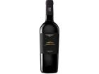Montepulciano d Abruzzo DOC Torre Vinaria Frentana - 2022 - Abruzzen, Italien