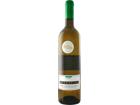 Petite Arvine du Valais AOC Aphrodite Domaine du Mont d Or - 2024 - Wallis, Schweiz