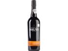 Tawny Port Dalva Da Silva - Douro, Portugal