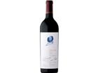 Opus One, Napa Valley, Kalifornien, 2021, Rotwein