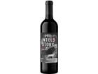 The Untold Story Red Blend, Columbia Valley AVA, Washington, Washington, 2019, Rotwein