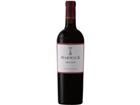 Warwick Trilogy, WO Stellenbosch, Western Cape, 2020, Rotwein