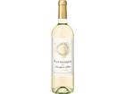 Fantasque Sauvignon Blanc Vieilles Vignes, Bordeaux AOP, Bordeaux, 2024, Weißwein