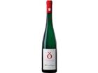 Riesling Kabinett Wawener Herrenberger, Mosel, Mosel, 2023, Weißwein