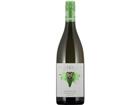 Wehrheim Birkweiler Chardonnay, Trocken, Pflaz, Pfalz, 2023, Weißwein