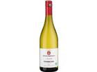 Héritage An 940 Sauvignon Blanc, Pays d Oc IGP, Languedoc-Roussillon, 2024, Weißwein