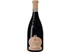 Pietro dal Cero Amarone, della Valpolicella DOCG, Venetien, 2018, Rotwein