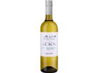 Renaissance Sauvignon Blanc, Pays d Oc IGP, Languedoc-Roussillon, 2024, Weißwein