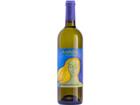 Anthilia, Sicilia Bianco DOC, Sizilien, 2024, Weißwein