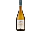Würtzberg Saar Auxerrois, Trocken, Mosel, Mosel, 2024, Weißwein