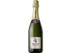Juvé & Camps Essential Púrpura Reserva, Brut, Cava DO, Katalonien, 2021, Schaumwein