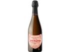 Juvé & Camps Reserva de la Fam. Rosé Gran Reserva, Brut Nature, Cava DO, Katalonien, 2021, Schaumwein