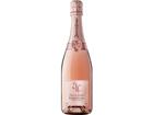Juvé & Camps Essential Pinot Noir, Brut, Cava DO, Katalonien, Schaumwein