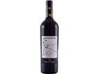 Rigoloccio Abundantia Merlot, Maremma Toscana DOC, Toskana, 2019, Rotwein