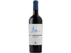 Colle al Vento 4/20 Negroamaro, Salento IGP, Apulien, 2023, Rotwein