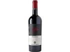 Colle al Vento Soffio Primitivo di Manduria, Primitivo di Manduria DOC, Apulien, 2021, Rotwein
