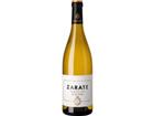 Zárate Albariño, Rías Baixas DO, Galicien, 2023, Weißwein