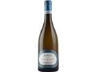 Malavasi San Giacomo Lugana, Lugana DOC, Lombardei, 2024, Weißwein