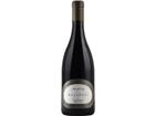 Malavasi Rosa del Lago, Lugana DOC, Lombardei, 2021, Rotwein