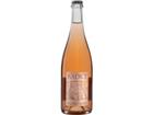 Radice Lambrusco, Lambrusco di Sorbara DOC, Secco Frizzante, Emilia Romagna, 2024, Perlwein / Secco