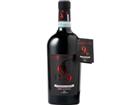 Andrero 99 Botticelle Nero d’Avola, Sicilia DOC, Sizilien, 2022, Rotwein