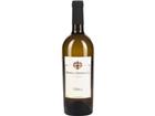 Rossi di Medelana Bellone, Lazio IGP, Latium, 2023, Rotwein