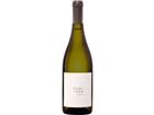 Bidoli Chardonnay, Venezia Giulia IGP, Friaul, 2024, Weißwein