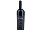 Itinera Prima Classe Primitivo, Salento IGP, Apulien, 2023, Rotwein
