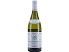 La Porte de Chablis, Chablis 1er Cru AOP, Burgund, 2023, Weißwein