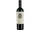 Emiliana Gê Syrah-Carmenère-Cabernet Sauvignon Bio, Valle de Colchagua, Valle Central, 2019, Rotwein