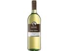 Raabe Pfälzer Tradition Kerner, Feinherb, Pfalz, 1 Liter, Pfalz, 2024, Weißwein