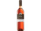 Raabe Pfälzer Tradition Portugieser Weißherbst, Mild, Pfalz, Pfalz, 2024, Roséwein