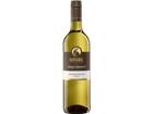 Raabe Pfälzer Lebenslust Chardonnay, Trocken, Pfalz, Pfalz, 2024, Weißwein