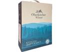 Oberkircher Riesling QbA, Trocken, Baden, Bag in Box 3,0 L, Baden, 2023, Weißwein