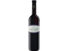 Oberkircher Vinum Nobile Cabernet Sauvignon, Trocken, Baden, Baden, 2022, Rotwein