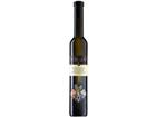 Schales Cardinalis Rieslaner Beerenauslese, Edelsüß, Rheinhessen, 0,375 L, Rheinhessen, 2005, Weißwein