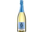 Schales Gelber Muskateller Winzersekt, Extra Trocken, Rheinhessen, Rheinhessen, 2014, Schaumwein