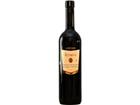 Schales Cardinalis Cabernet Sauvignon Merlot QbA, Trocken, Rheinhessen, Rheinhessen, 2005, Rotwein