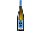 Schales Muscaris QbA, Feinfruchtig, Rheinhessen, Rheinhessen, 2024, Weißwein